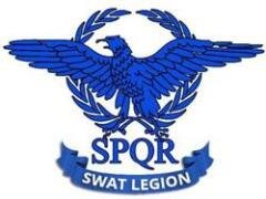 Operator Dispecer centru alarma pentru firma de securitate SPQR LEGION SRL