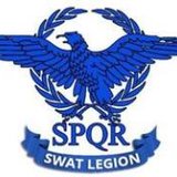 Operator Dispecer centru alarma pentru firma de securitate SPQR LEGION SRL